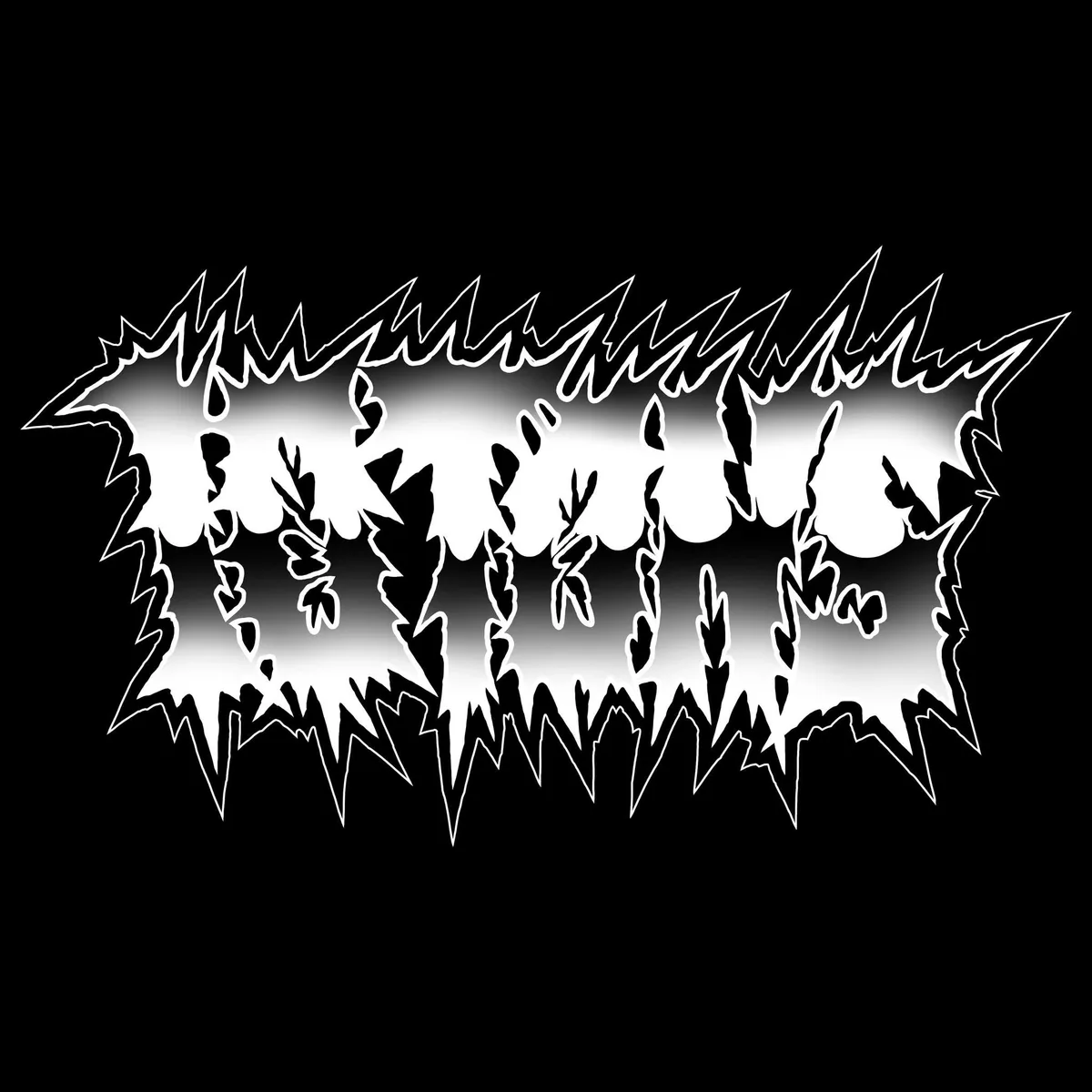 10Tons Logo